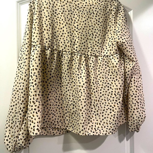 Andree brand, NWT - Picture 2 of 2